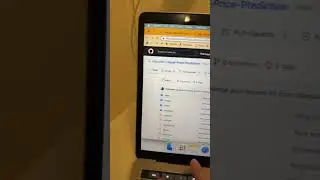 Simple Trick to Open any Github Repos in VS Code