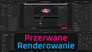 S10E02 - Workaround for broken rendering in DaVinci Resolve