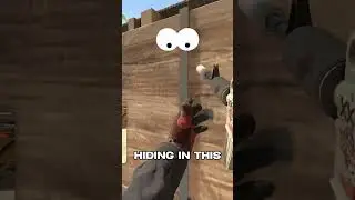 How PROS Play A On MIRAGE!