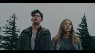 The Talbott Brothers - Without a Doubt (Official Video)