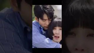 Extraordinary Attorney Woo - Safe and Sound