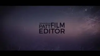 40 Cinematic Glitch Titles - After Effects Template