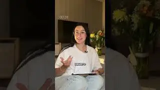 Как вам такой способ?