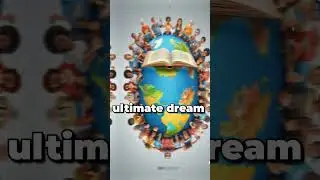 Get Paid $800 a Day to Read? Legit Websites Revealed!