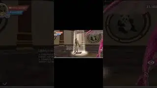 ПРОКАЧАЛА РЫСЯ ДО 200!!!