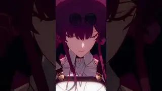 lagu penambah hoki