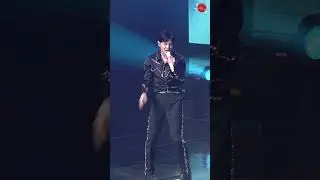 [하사누] 2023 양요섭 SOLO CONCERT 