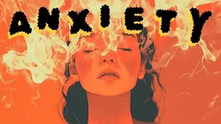 Understanding Anxiety: Causes, Symptoms, and Mindfulness Techniques