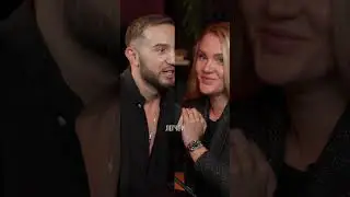 #интервью #бьюти Социальная сеть
