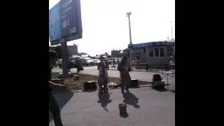 VID 20160828 160939