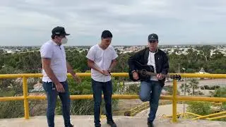 Los de la alta - El A,S (próximamente 2021) Alfredotrebol 🍀