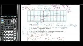 MAASL properties of curves p13