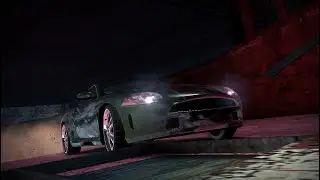 NFS Carbon Погоня #19 ОХОТЫ НА КОПОВ ОБЪЯВЛЯЕТСЯ ОТКРЫТЫМ!!! |