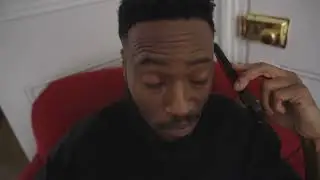 Jus Rival - Retro Low | (Mega Powers) [Music Video]