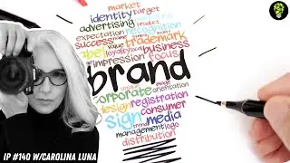 Tips On How To START And GROW A Personal Brand in 2023