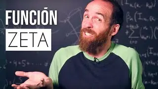 The Riemann Zeta Function | The Riemann Hypothesis - Part 1