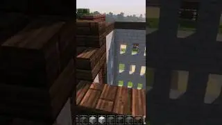 #minecraft