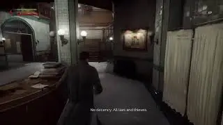Vampyr