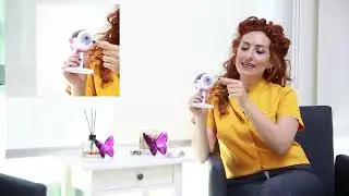 GÖZ RENGİMİZİ AMELİYAT İLE DEĞİŞTİREBİLİR MİYİZ?