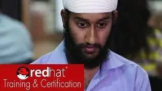 MIT Red hat Academy Aurangabad -Careers in Science and Engineering