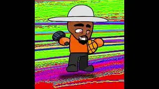 Thearchery (Thearchy but Matt sings it)