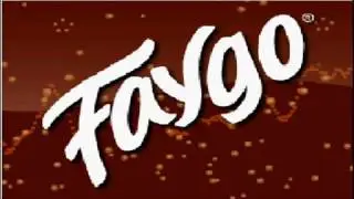 FAYGO