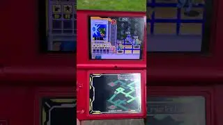 MegaMan meet...Megaman? -BattleNetwork Crossovers!