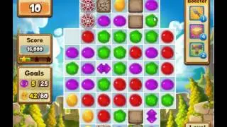 Color Pop Level 380
