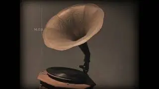 Overdose 2(අධි මාත්‍රා 2) Full Tape