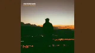 autumn sorrows