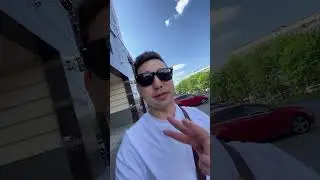 Не видел сонату 3 месяца