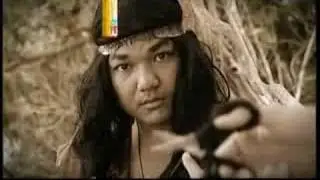 Komnot Chher Bok Paoy | Midada (RHM 97)