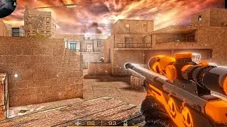 YEAT - HALLOWEËN💀(standoff 2)