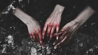 РИТУАЛ ОТ ЗЛЫХ ЛЮДЕЙ «РУКА ОТВОДЯЩАЯ» ДЛЯ ВСЕХ.