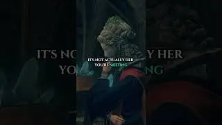 Sellen’s Story