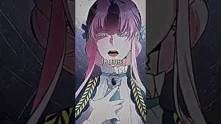 🌼Manhwa hot🌼