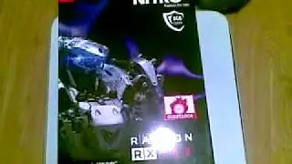 Nitro+ RX 580 8Gb Прошивка По Американски 31mg