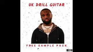 FREE Loop Kit / Sample Pack - 