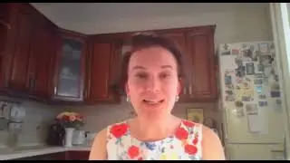 Об иллюзии опасности стать эгоистом, когда заботишься о себе...