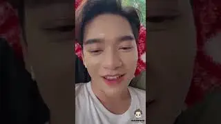 IG LIVE 🔴 22.03.2022 #LOVESTAGE #ก้าวหน้าครับผม #LoveStageTheSeries #พายสายน้ำแห่งความฝัน