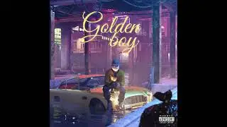 07.- Brikso Flava Ft Atycko - Morrison