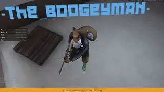 Играю в контар сити