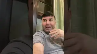 Nadim ŞOK PROQNOZ! Türkiyəyə Dağıdıcı zəlzələ gəlir.. Və daha çox hadisələr var qarşıda..