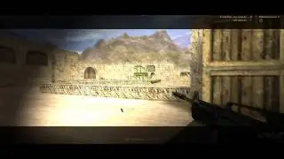 Frag SHOW