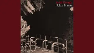 In-Between Time