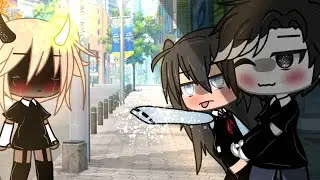 ~[💢😒] ~дима лох~ [😒💢]~меме~