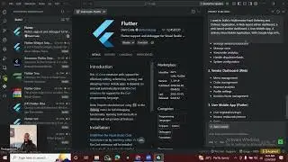 How to Build a Flutter Food Ordering/Delivery App