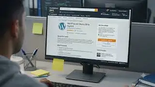 Enterprise WordPress on Ubuntu 20 by Gigabits | AWS Marketplace 