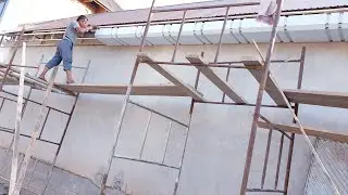 Tunikabond TUNUKAFON ish jarayoni тунукафон иш жараёни сураганла учун