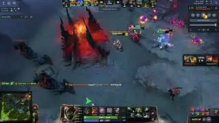 Marci got baited